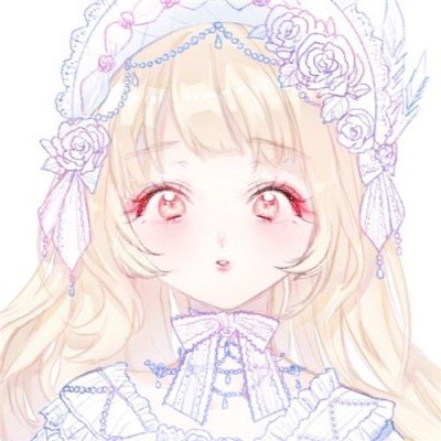 男子专做葫芦烙画年入60多万