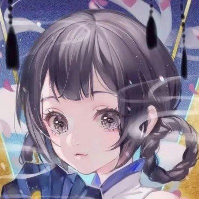 李楷灿 仁川机场