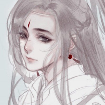 美以伊战争纳入教材
