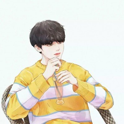 酒店这里千万别挂衣服 有人赔上万元