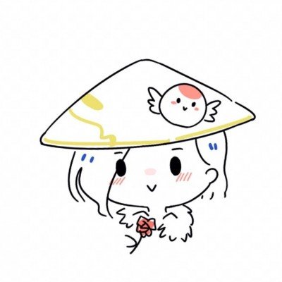 警惕！这些内容一旦拍摄发布就是泄密