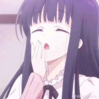 白鹿晚餐吃水煮菜