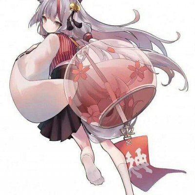 郑丽文说看到了台湾的未来